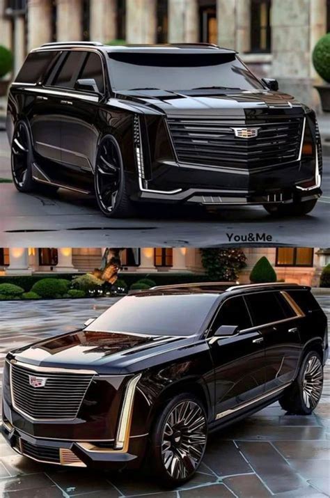 Pin by CrownedOne on Cars, Trucks, ect.. in 2025 | Luxury suv cars, Super luxury cars, New ...