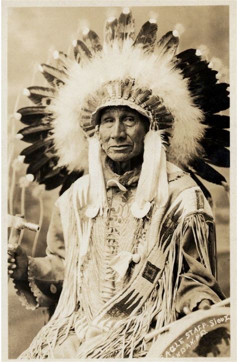 Unveiling the Enchanting Heritage: Cherokee Traits That Captivate
