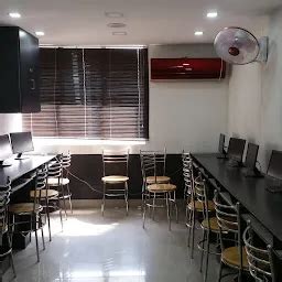 Best Top Rated Education center in Aluva, Kerala, India | Yappe.in