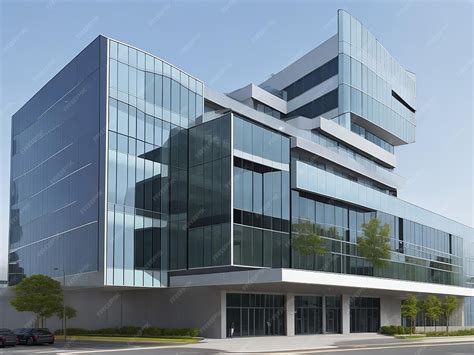 Commercial Property 的图像结果