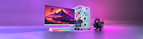 Gaming Peripherals – Zebronics | Keyboards, Mouse & Headsets