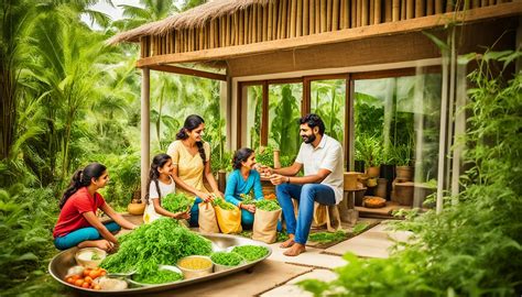 Indian Households Need a Hemp Revolution: Here's Why| THC STORE INDIA