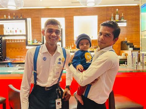 NOVOTEL BENGALURU OUTER RING ROAD - Hotel Reviews, Photos, Rate ...