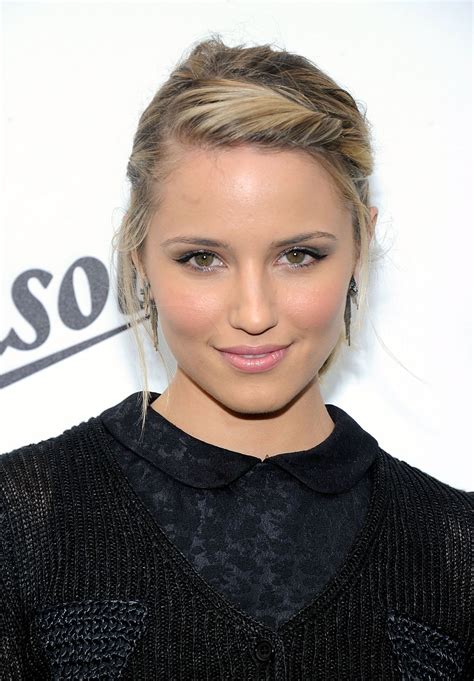 10 Best Hairstyles For Growing Out Your Bangs | Growing out bangs, Cool ...