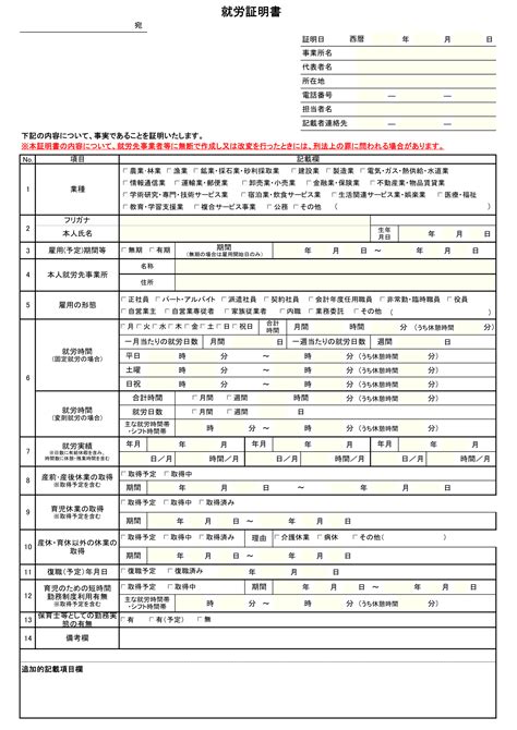 Image result for Computer Science Activity First Class