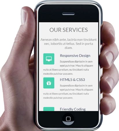 Welcome to Smart Academy