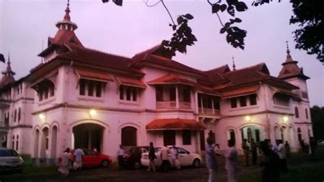KOWDIAR PALACE - All You Need to Know BEFORE You Go 2026 (with Photos ...