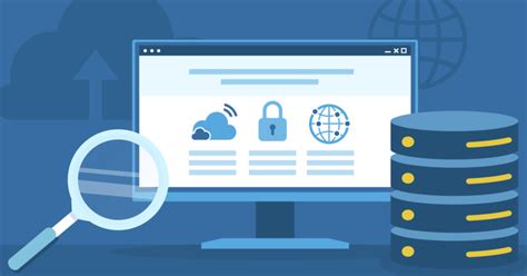 Image result for Web Localhost Server Erstellen