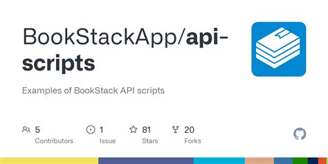 Image result for API Scripts