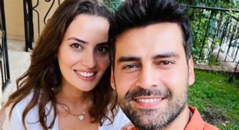 Otkriveno kada počinje nova turska dnevna serija Yazgi / Sudbina ...