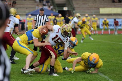 Telfs Patriots sorgen für Krimi in Graz - UnserTirol24