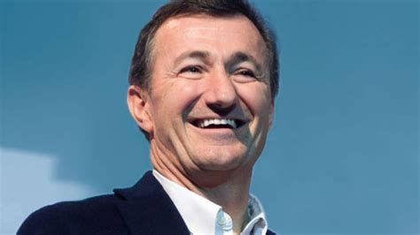 Dassault Systemes bets big on digital makeover of manufacturing
