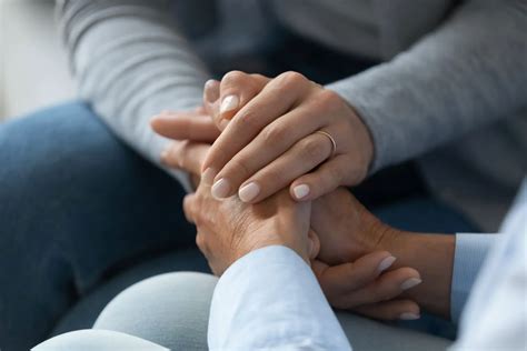 Seaside Funeral Home | Corpus Christi, TX