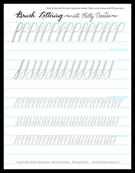 Image result for Calligraphy Writing Lessons