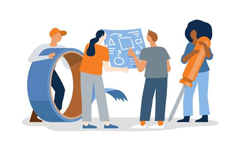 Data Center Virtualization 的图像结果