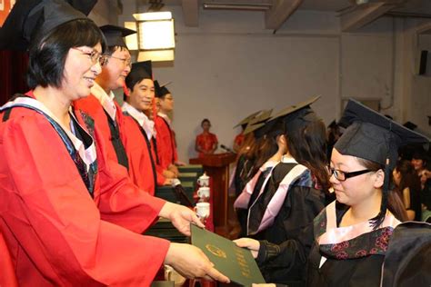 齐鲁工业大学本科二学历免考学位英语，直接申请学位证 - 知乎