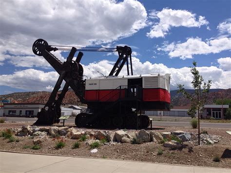 Big Machine Dig 的图像结果