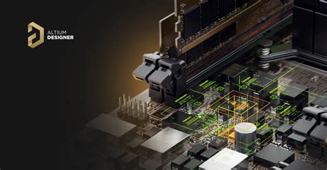 Image result for Altium Designer Icon