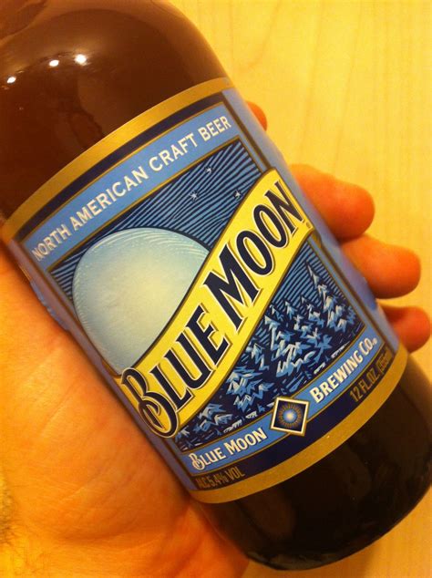 Cooking With Blue Moon Beer at Kiara Victor blog