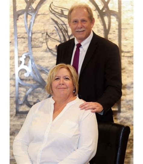Our Staff | Zniewski Funeral Home