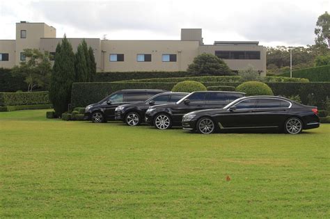 THE BEST Places to Visit in Narraweena (2026) - Must-See Attractions