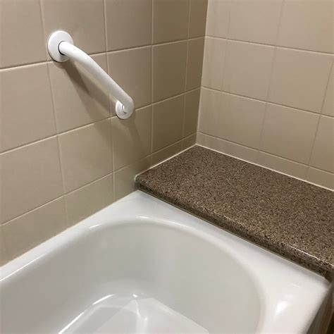 COURTYARD TAMPA OLDSMAR - Prices & Hotel Reviews (FL)