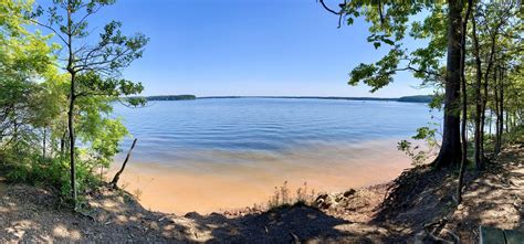 Jordan Homes Lake Killarney at Margaret Kyzer blog