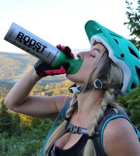 Image result for O2 Boost Box