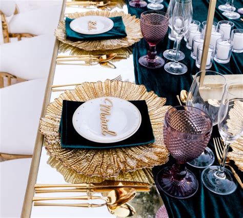 Image result for Color Theme for Wedding