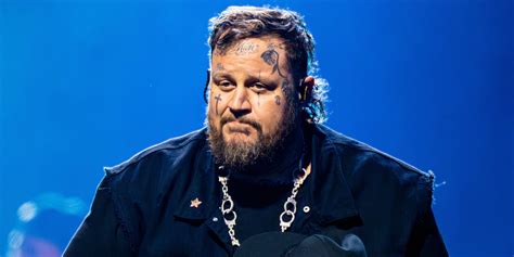 Image result for Jelly Roll Examples