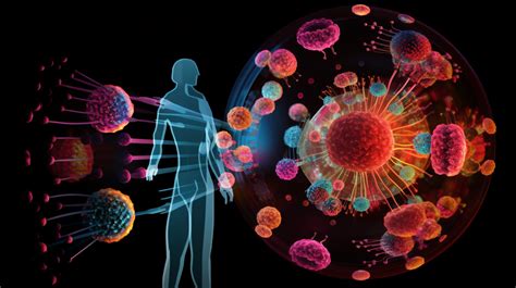 AI discovers new class of antibiotics to kill drug-resistant bacteria | New Scientist