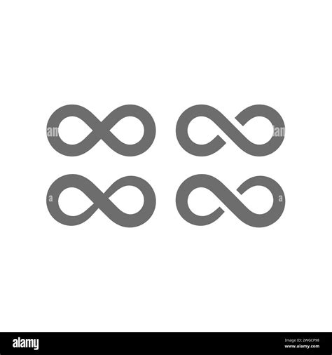 Image result for Infinity Simple
