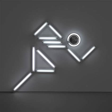 Minimal art - Minimalism Life®