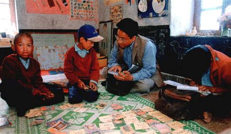 FROM THE ARCHIVES: Sonam Wangchuk and his master touch- The Week