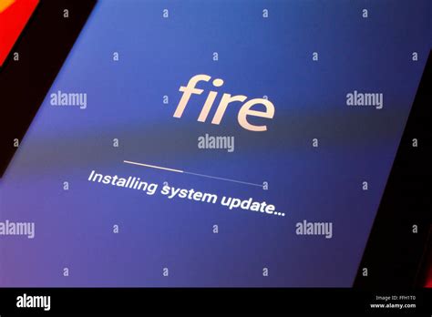 Image result for Fire Tablet Software Update
