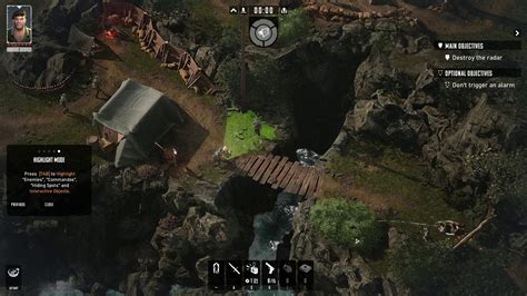 Descargar Commandos: Origins para PC Gratis