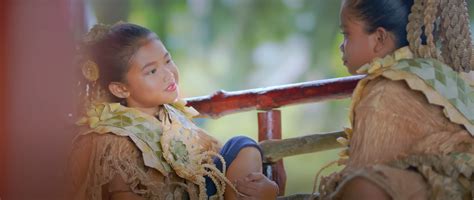 Etiqa Memupuk Nasionalisme di kalangan rakyat Malaysia melalui filem ...