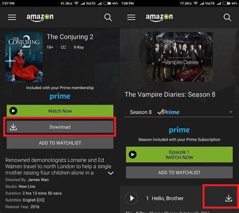 5 Methods to Fix "Amazon Prime Video Error Code 5004"