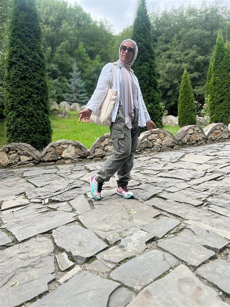 MACARA LAKE PARK (Quba) - Specialty Hotel Reviews, Photos, Rate ...