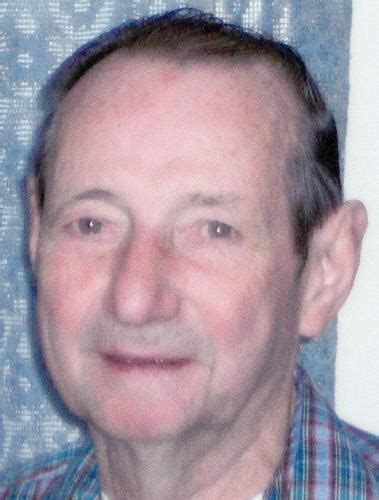 Andrew Lafayette Obituary (2016) - Rutland, VT - Rutland Herald