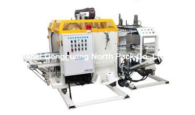Image result for Auto String Tying Machine