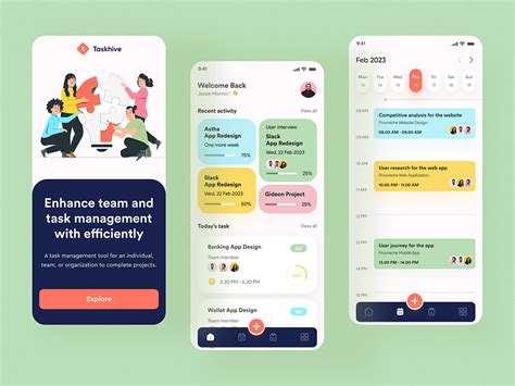Image result for Task List Management Software