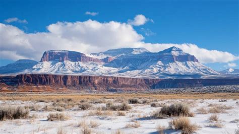 145 Fun Facts About Utah That Will Amaze You