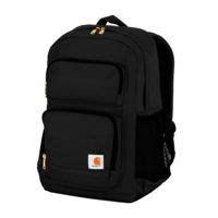 Carhartt Legacy Standard Work Pack — CampSaver