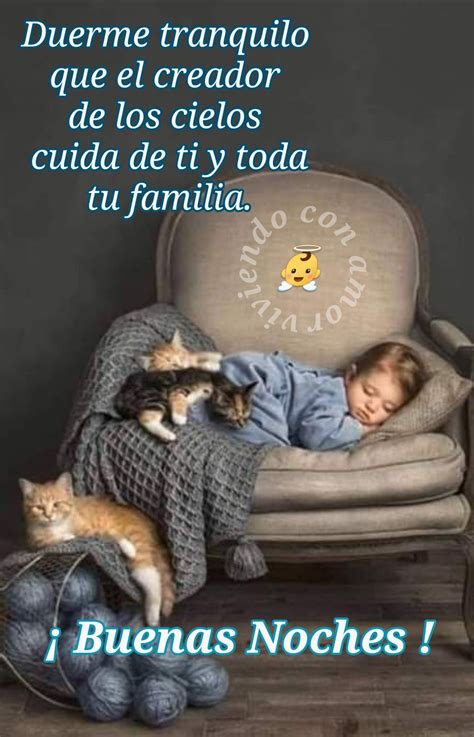 Pin de Fabiana Roberti em buenas noches | Boa noite com fé, Boa noite ...