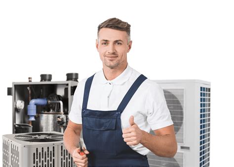 Local HVAC Service 的图像结果