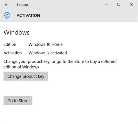 Image result for How to Install Windows 10 Using ISO File