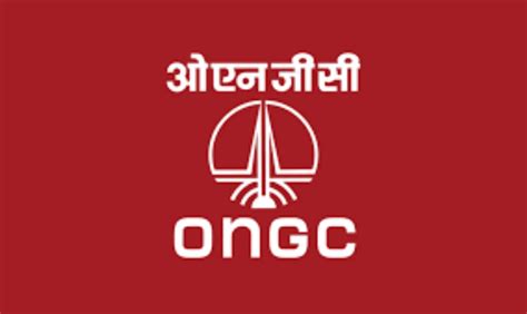 ONGC Green Limited Listing Plans Await Board Decision