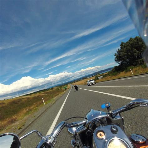 OTBT - NATIONWIDE ULYSSES BATON RELAY FUNDRAISER RIDE, Classic ...