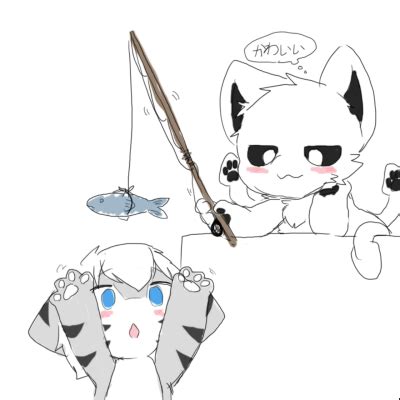 Chaned 的图像结果